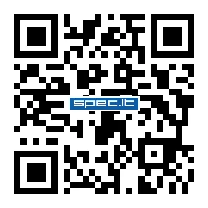 QR kodas | Naitas, UAB