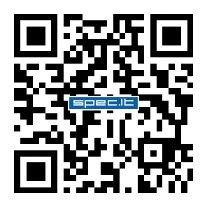 QR kodas | Naitera, UAB