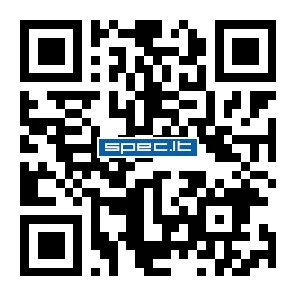 QR kodas | NAITIS, MB