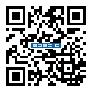 QR kodas | Naivesta, UAB