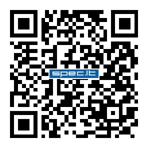 QR kodas | Naivių kaimo bendruomenė