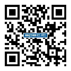QR kodas | NAJA, UAB