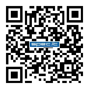 QR kodas | Najulių statyba, MB