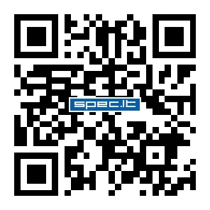 QR kodas | NAKA DARBAS, MB | spec.lt