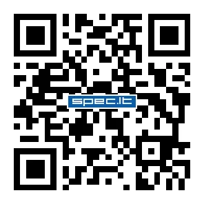 QR kodas | NAKANA GROUP, UAB