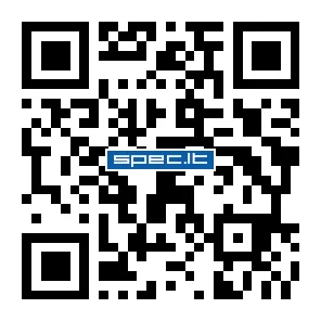 QR kodas | Nakana, UAB