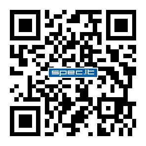 QR kodas | Nakas, UAB