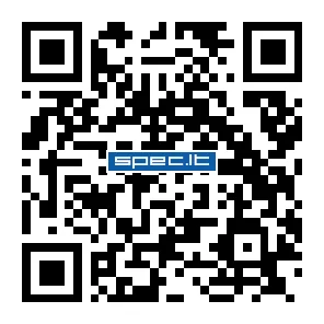QR kodas | Nakasendo Capital, UAB