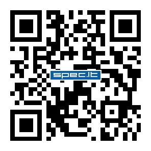 QR kodas | Naketa, UAB