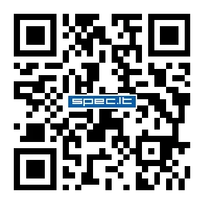 QR kodas | Nakina LT, MB