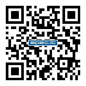 QR kodas | Nakordai, MB