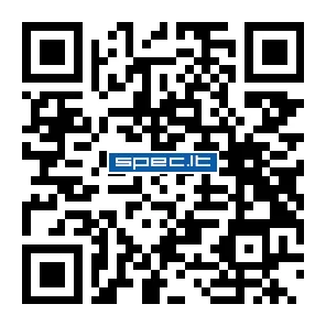 QR kodas | Nakos prekyba, UAB