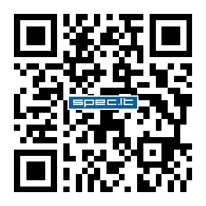 QR kodas | Nakota, UAB