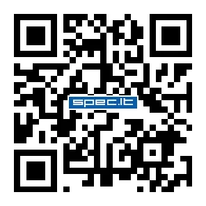 QR kodas | Nakovit, UAB