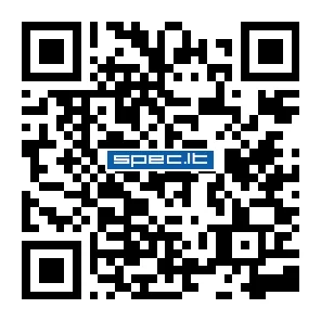 QR kodas | Nakrio gėlių auginimo įmonė