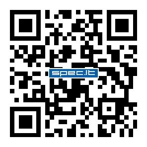 QR kodas | Nakris, UAB