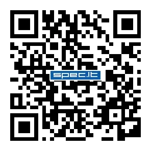QR kodas | Naktakė, S. Bikulčiaus, IĮ | spec.lt