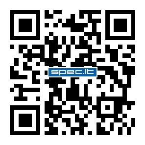 QR kodas | Naktėjas, UAB