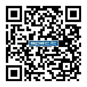 QR kodas | Naktelės Pažereckienės įmonė