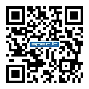 QR kodas | Nakternas, UAB