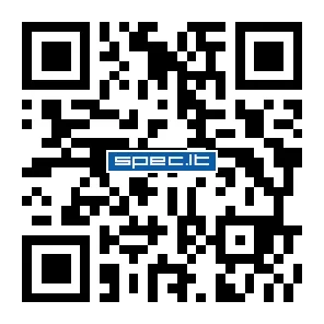 QR kodas | Naktibalda, MB