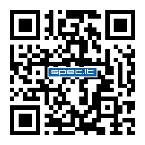 QR kodas | Naktibalda, UAB