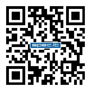 QR kodas | Naktibaldukai, MB