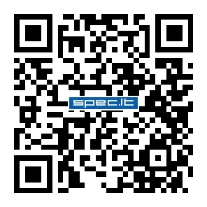 QR kodas | Nakties garsai, UAB