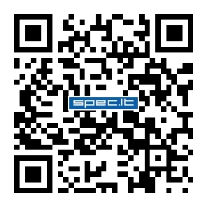 QR kodas | Nakties karalienė, UAB