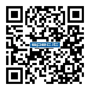 QR kodas | Nakties Magija, UAB