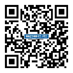 QR kodas | Nakties Mamona, UAB