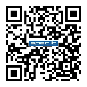 QR kodas | Nakties mėnulis, MB