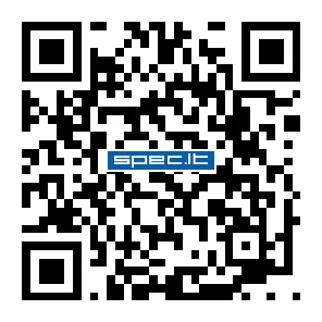 QR kodas | Nakties metro, UAB