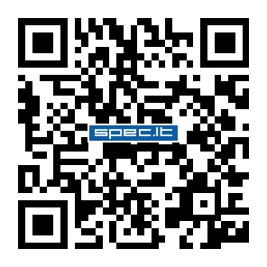 QR kodas | Nakties pramogos, MB