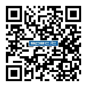 QR kodas | Nakties Saulė, VŠĮ