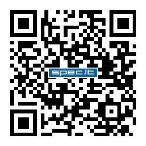 QR kodas | Nakties siutas, MB