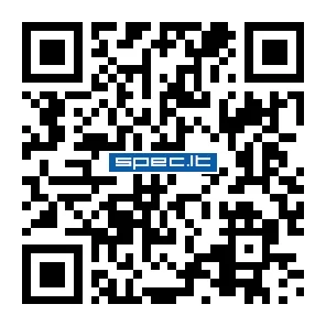 QR kodas | Nakties spalvos, MB | spec.lt