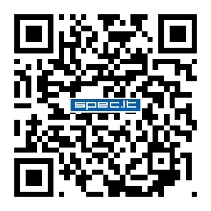QR kodas | Naktigonė Fest, VŠĮ