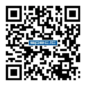 QR kodas | NAKTIGONĖLĖ, kavinė-baras, UAB AUKVISĖ