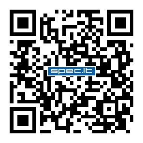 QR kodas | Naktinė pelėda, MB