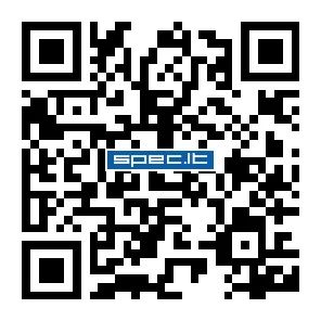 QR kodas | Naktinė prekyba, MB