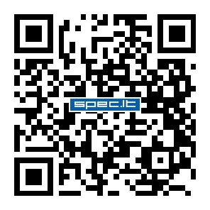QR kodas | Naktinė užeiga, MB