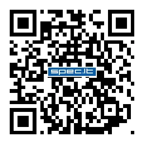 QR kodas | Naktinės ekonomikos asociacija NaktA