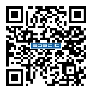 QR kodas | Naktiniai projektai, MB