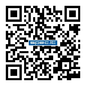 QR kodas | Naktinis degimas, MB