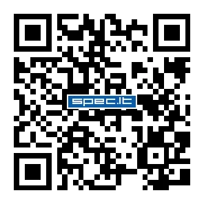 QR kodas | Naktinis klubas Selfie, MB