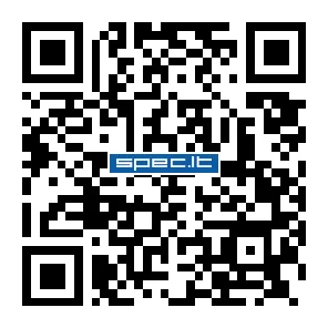 QR kodas | Naktinis miestas, UAB
