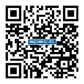 QR kodas | Mtit, MB