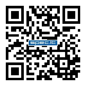 QR kodas | Naktinis, VŠĮ