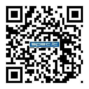 QR kodas | NAKTINIŲ PERSONŲ Fanų klubas